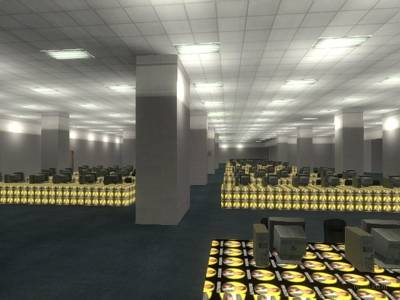 de_lan_alpha thumb 28