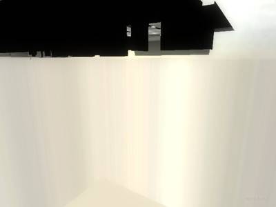 de_lan_alpha thumb 10