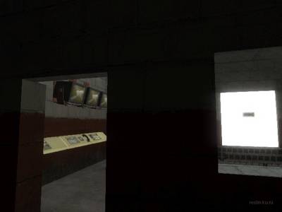 de_lan_alpha thumb 9