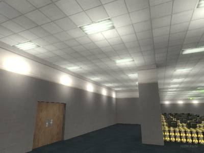 de_lan_alpha thumb 4