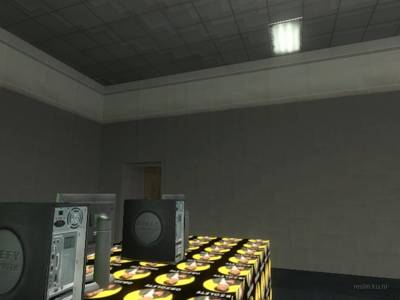 de_lan_alpha thumb 29