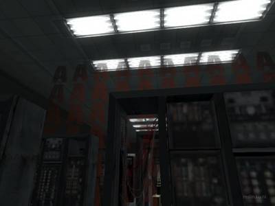 de_lan_alpha thumb 34