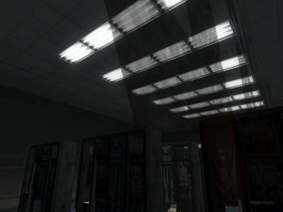 de_lan_alpha thumb 18