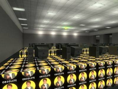 de_lan_alpha thumb 5