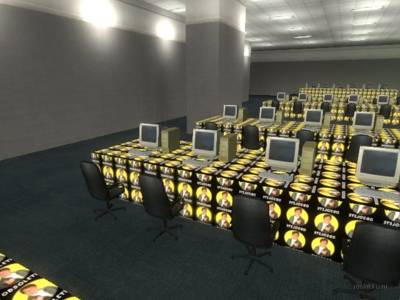 de_lan_alpha thumb 12