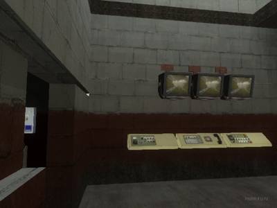 de_lan_alpha thumb 42