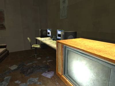 de_lan_party thumb 17