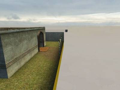 de_lan_party thumb 5