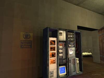 de_lan_party thumb 2