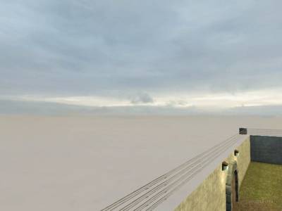 de_lan_party thumb 10