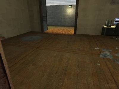 de_lan_party thumb 20