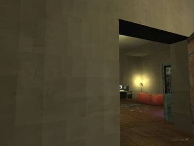 de_lan_party thumb 8