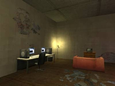 de_lan_party thumb 19