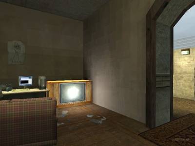 de_lan_party thumb 14