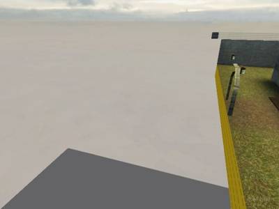 de_lan_party thumb 3