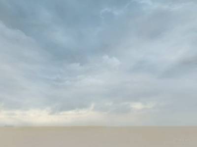 de_lan_party thumb 9