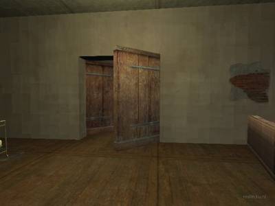 de_lan_party thumb 7