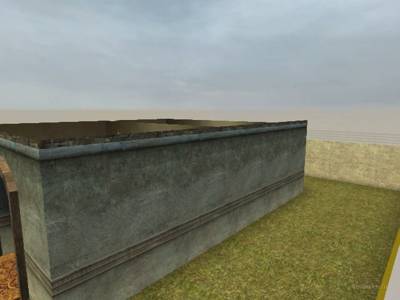 de_lan_party thumb 15