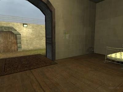 de_lan_party thumb 11