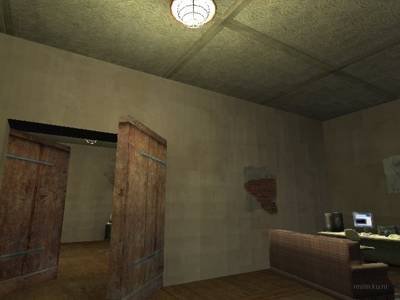 de_lan_party thumb 18