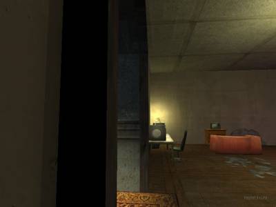 de_lan_party thumb 12