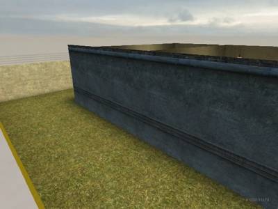 de_lan_party thumb 13