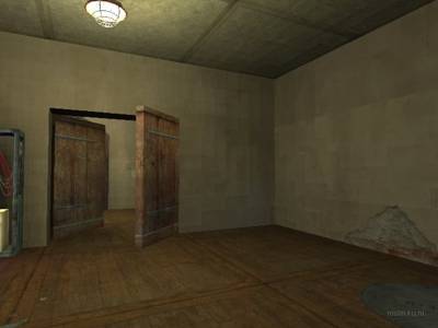 de_lan_party thumb 6