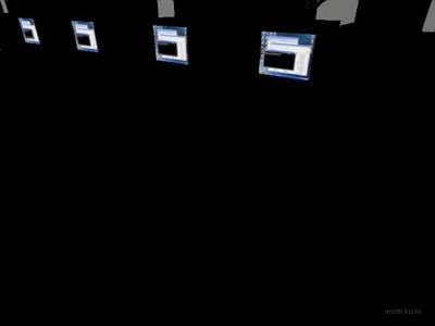 de_lan_street_bypanzerknacker thumb 4