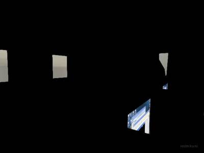 de_lan_street_bypanzerknacker thumb 14