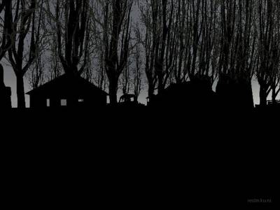 de_lan_street_bypanzerknacker thumb 22