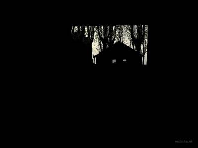 de_lan_street_bypanzerknacker thumb 16