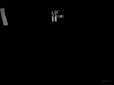 de_lan_street_bypanzerknacker thumb 6