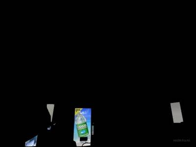 de_lan_street_bypanzerknacker thumb 15