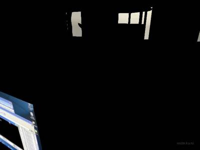 de_lan_street_bypanzerknacker thumb 20