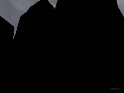 de_lan_street_bypanzerknacker thumb 7