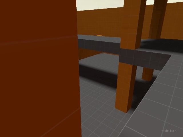 de_lane_jv for css screenshot