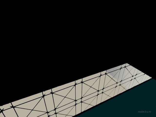 de_langgang for css screenshot