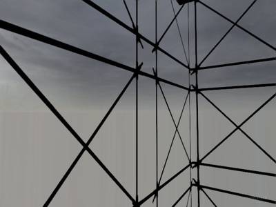 de_langgang thumb 13