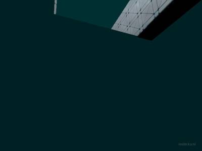 de_langgang thumb 18