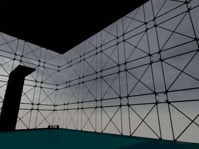 de_langgang thumb 17