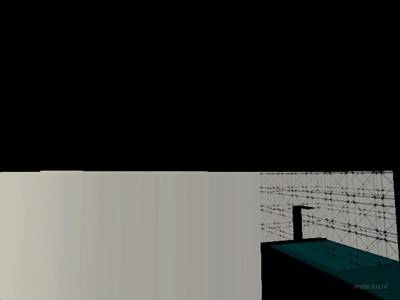 de_langgang thumb 20