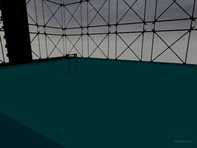 de_langgang thumb 14