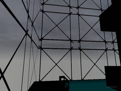 de_langgang thumb 11