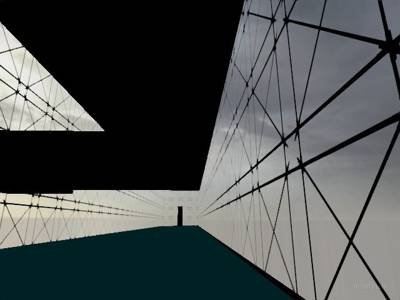 de_langgang thumb 16