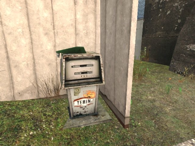 de_lapel for css screenshot