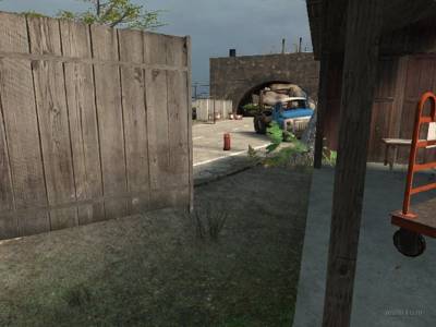 de_lapel thumb 23