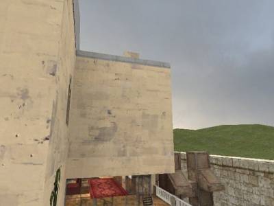 de_laras_mansion thumb 5