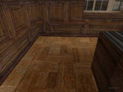 de_laras_mansion thumb 17