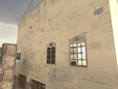 de_laras_mansion thumb 2