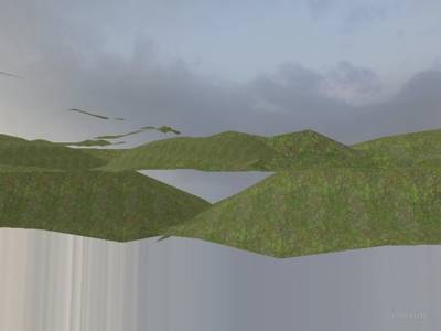 de_laras_mansion thumb 15